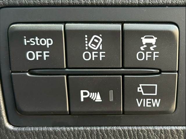 MAZDA 2 2019 Image 31