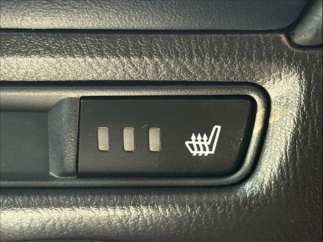 MAZDA 2 2019 Image 31