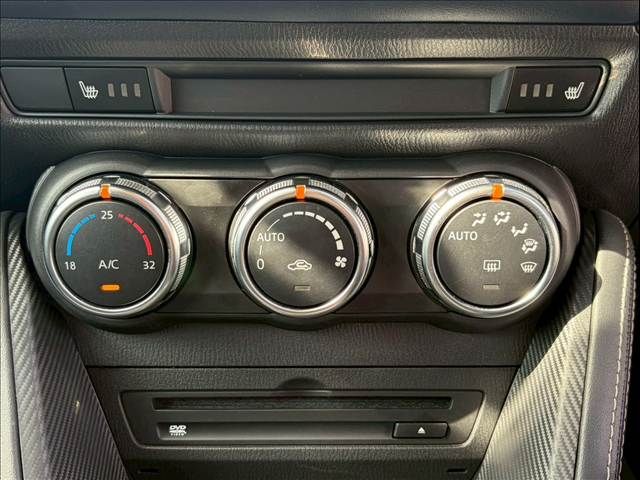 MAZDA 2 2019 Image 31