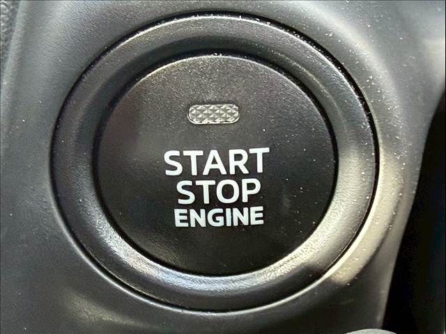 MAZDA 2 2019 Image 31