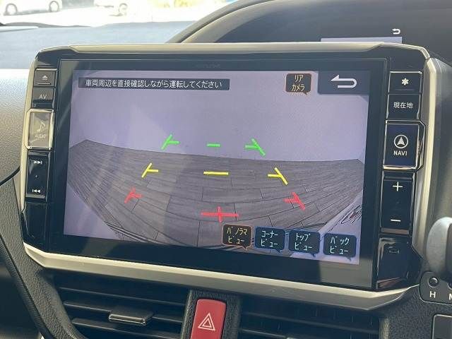 TOYOTA VOXY 2020 Image 31