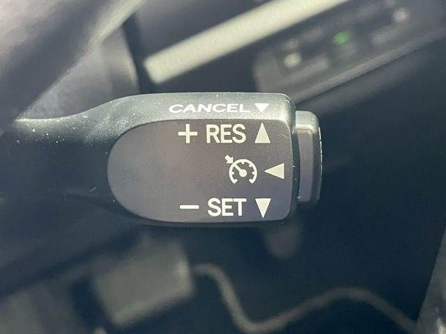 TOYOTA VOXY 2020 Image 31