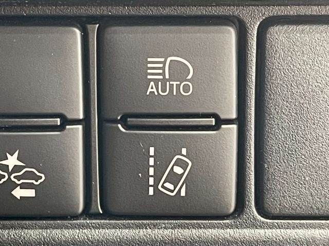 TOYOTA VOXY 2020 Image 31