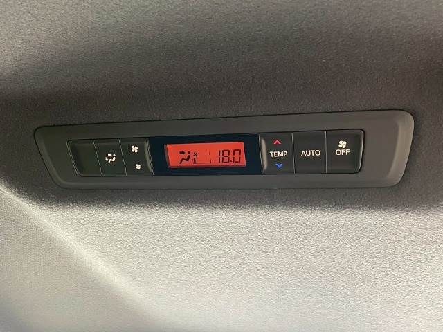 TOYOTA VOXY 2020 Image 31