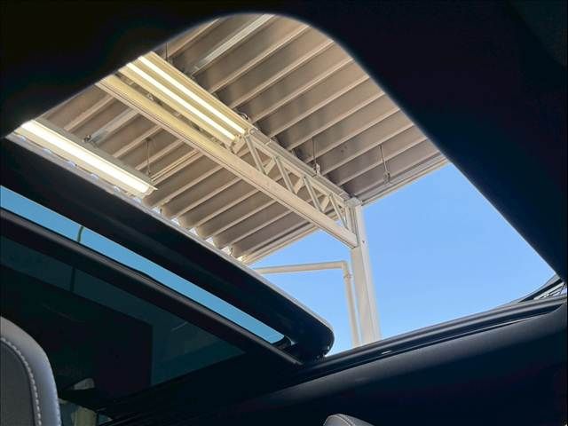 PEUGEOT 5008 2023 Image 31