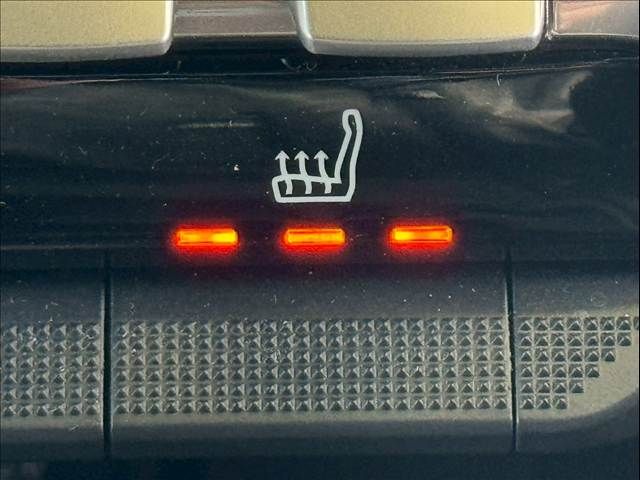 PEUGEOT 5008 2023 Image 31