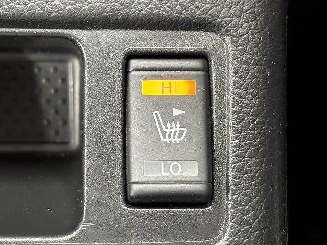 NISSAN X-TRAIL 2WD 2016 Image 31