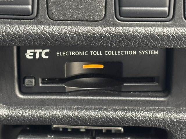 NISSAN X-TRAIL 2WD 2016 Image 31