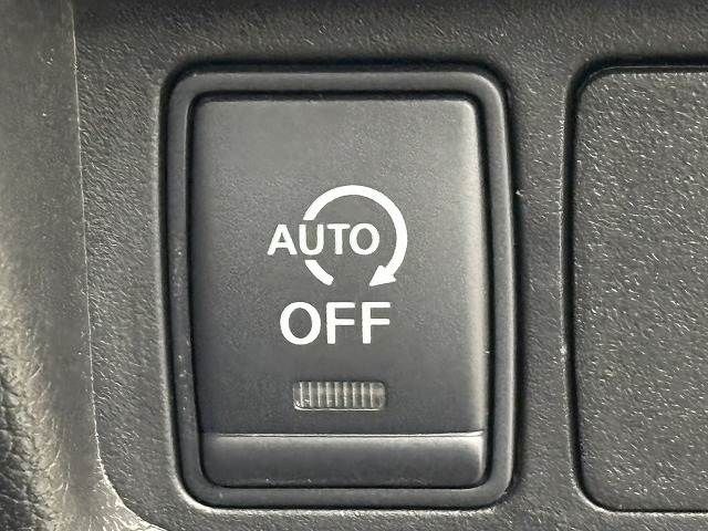 NISSAN X-TRAIL 2WD 2016 Image 31