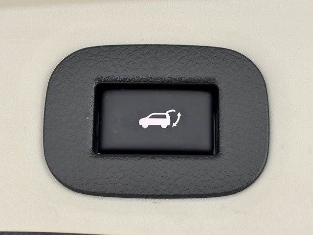 NISSAN X-TRAIL 2WD 2016 Image 31