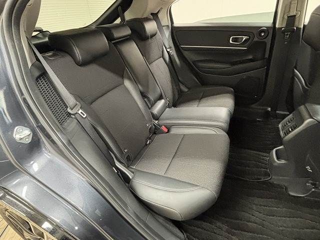 HONDA VEZEL E:HEV 2021 Image 31