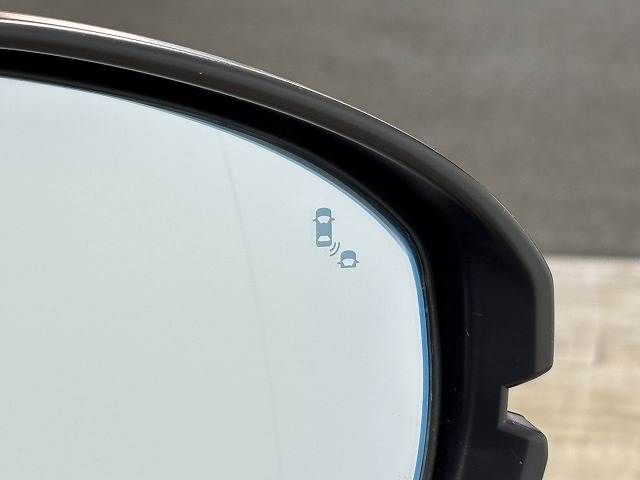 HONDA VEZEL E:HEV 2021 Image 31