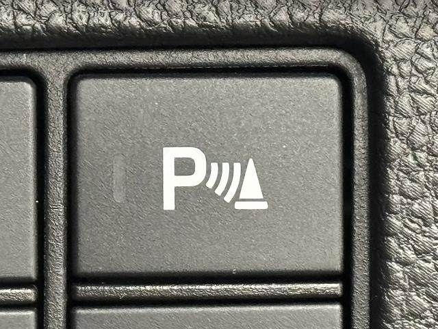 HONDA VEZEL E:HEV 2021 Image 31