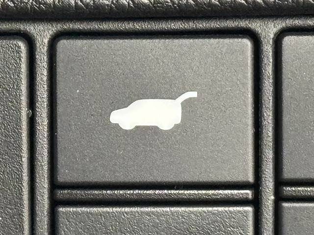 HONDA VEZEL E:HEV 2021 Image 31