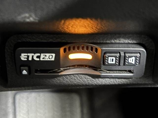 HONDA VEZEL E:HEV 2021 Image 31