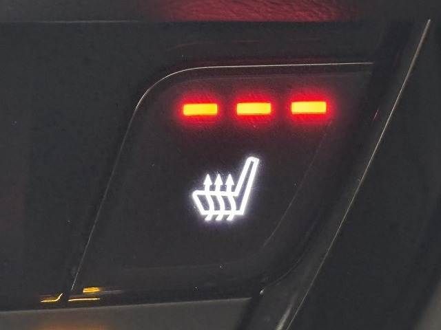 HONDA VEZEL E:HEV 2021 Image 31