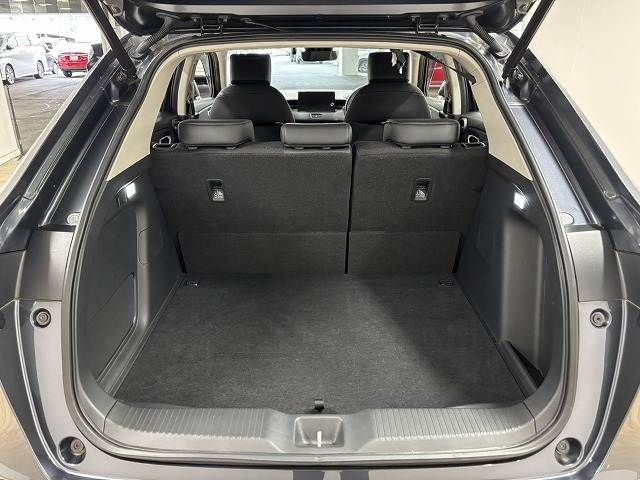 HONDA VEZEL E:HEV 2021 Image 31