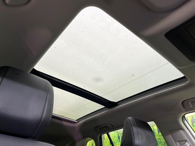 TOYOTA RAV4 HYBRID 4WD 2026 Image 31