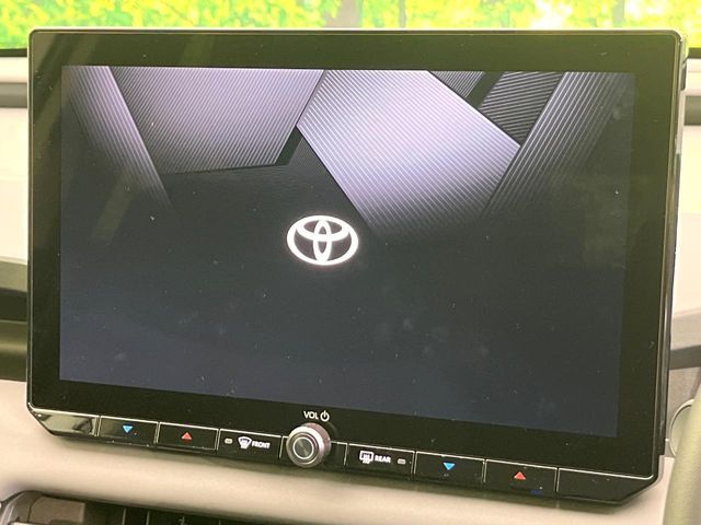 TOYOTA RAV4 HYBRID 4WD 2026 Image 31