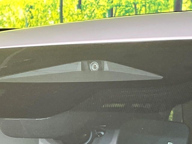 TOYOTA RAV4 HYBRID 4WD 2026 Image 31