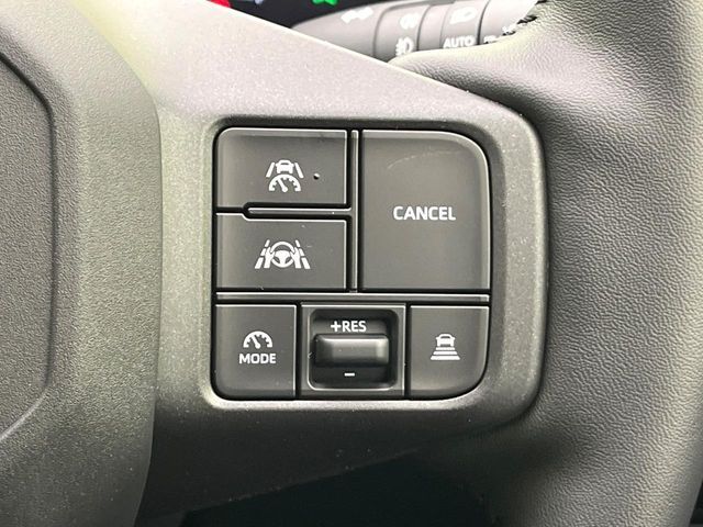 TOYOTA RAV4 HYBRID 4WD 2026 Image 31