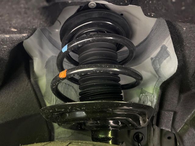 TOYOTA RAV4 HYBRID 4WD 2026 Image 31