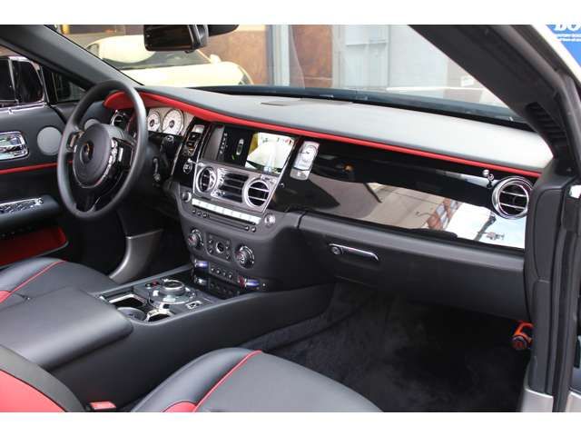 ROLLS ROYCE ROLLS-ROYCE OPEN 2020 Image 31