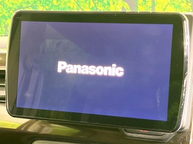 HONDA N BOX 2021 Image 31