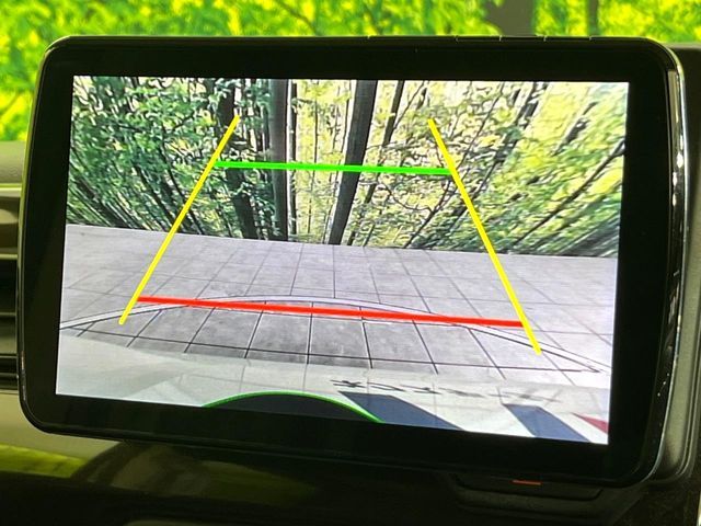 HONDA N BOX 2021 Image 31