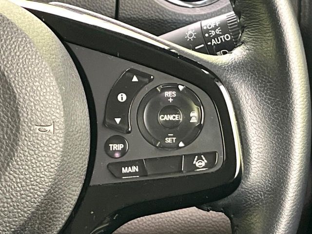 HONDA N BOX 2021 Image 31