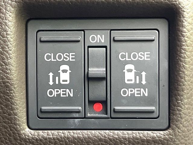 HONDA N BOX 2021 Image 31