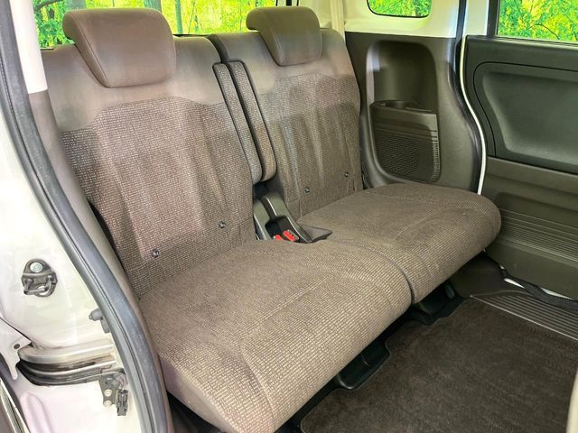 HONDA N BOX 2021 Image 31