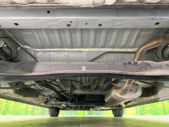 HONDA N BOX 2021 Image 31