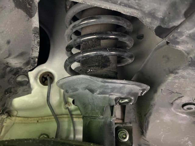 HONDA N BOX 2021 Image 31