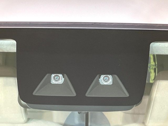 DAIHATSU CAST STYLE 2019 Image 31