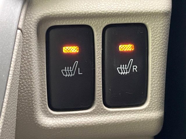 DAIHATSU CAST STYLE 2019 Image 31