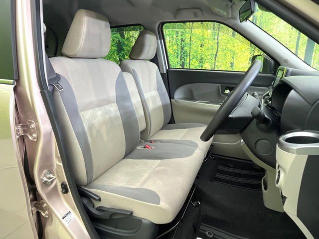 DAIHATSU CAST STYLE 2019 Image 31