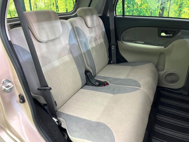 DAIHATSU CAST STYLE 2019 Image 31