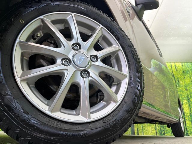 DAIHATSU CAST STYLE 2019 Image 31