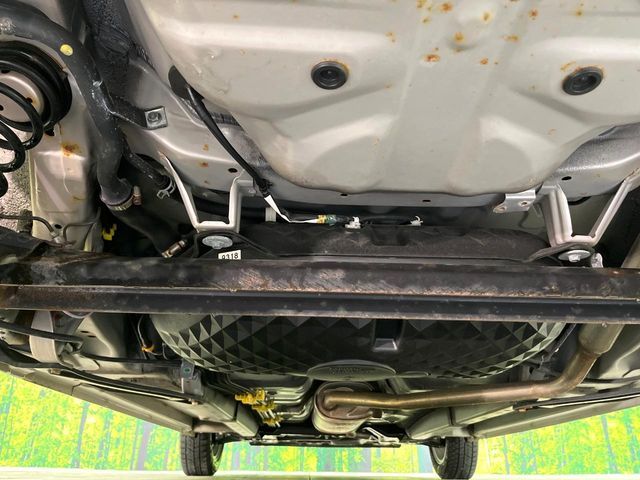 DAIHATSU CAST STYLE 2019 Image 31