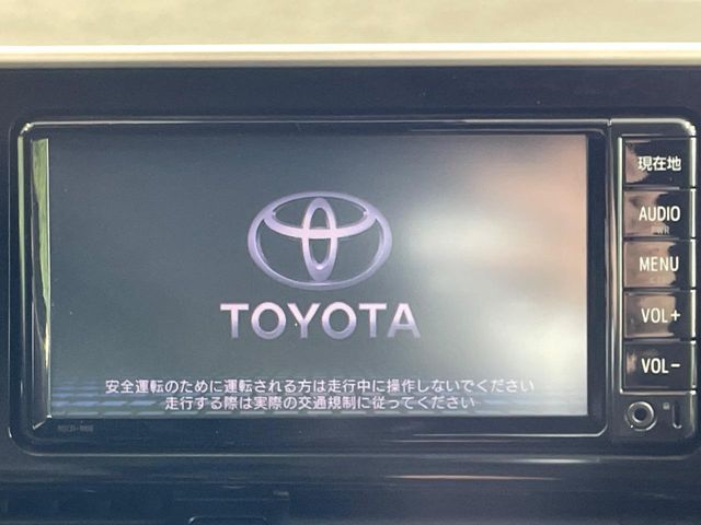 TOYOTA C-HR 2017 Image 31