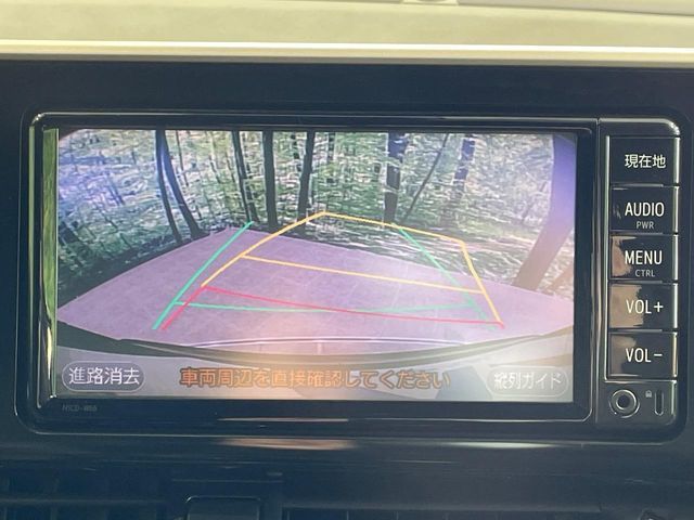 TOYOTA C-HR 2017 Image 31