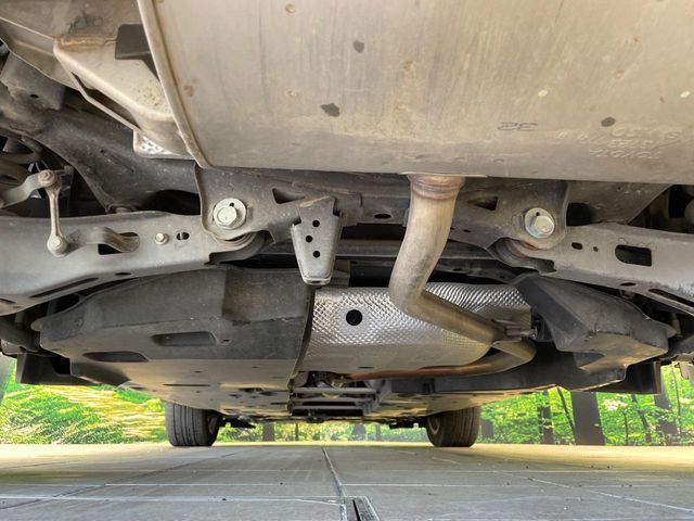 TOYOTA C-HR 2017 Image 31