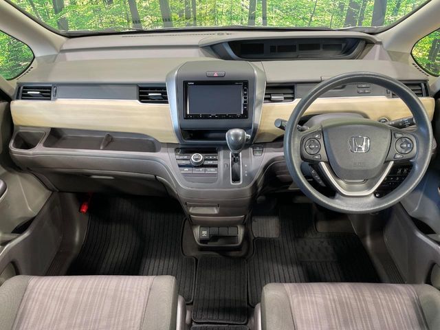 HONDA FREED 2019 Image 31