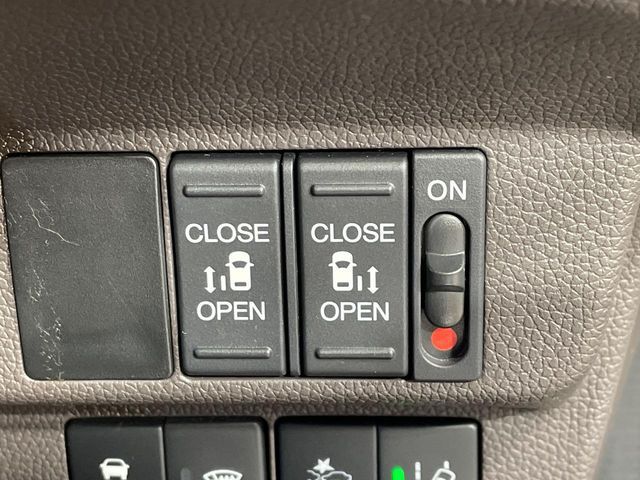 HONDA FREED 2019 Image 31