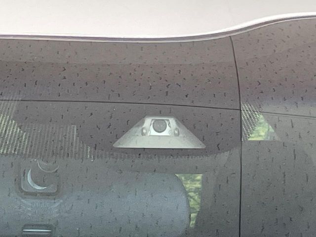 HONDA FREED 2019 Image 31