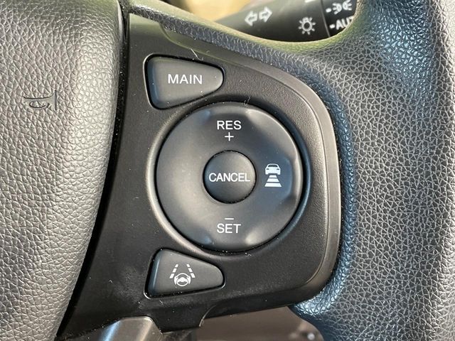 HONDA FREED 2019 Image 31