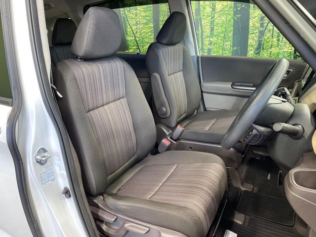 HONDA FREED 2019 Image 31