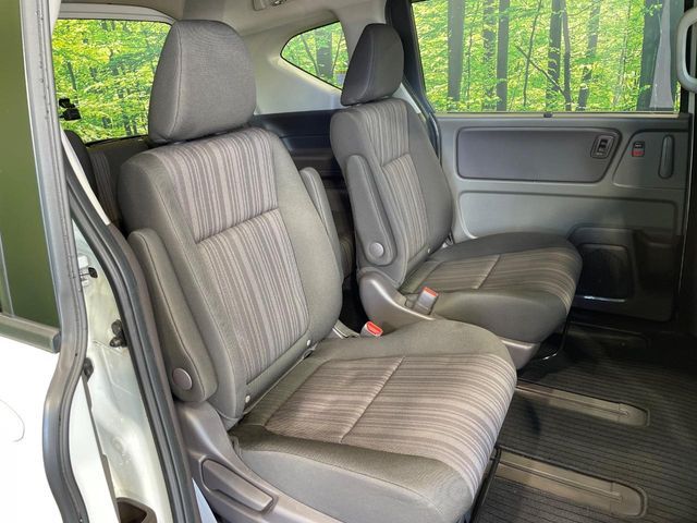 HONDA FREED 2019 Image 31