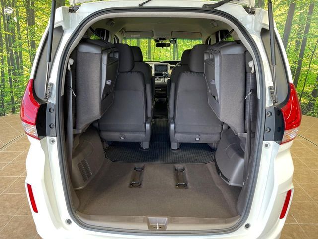 HONDA FREED 2019 Image 31